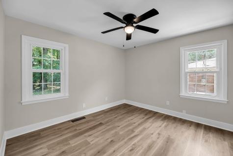 1129 Quail Drive Charleston SC 29412