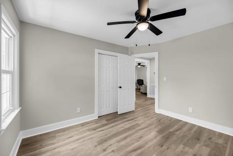 1129 Quail Drive Charleston SC 29412