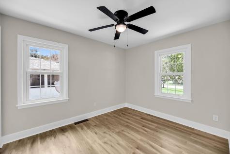 1129 Quail Drive Charleston SC 29412