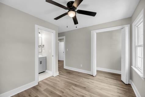 1129 Quail Drive Charleston SC 29412