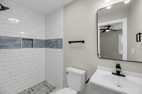 1129 Quail Drive Charleston SC 29412
