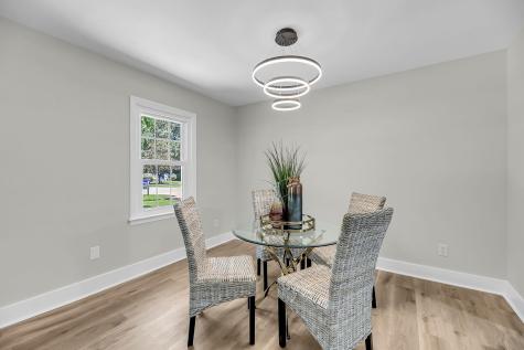 1129 Quail Drive Charleston SC 29412