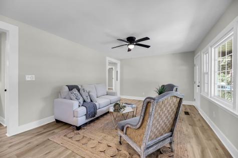1129 Quail Drive Charleston SC 29412