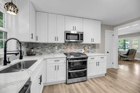 1129 Quail Drive Charleston SC 29412
