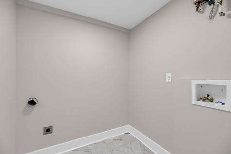 1129 Quail Drive Charleston SC 29412