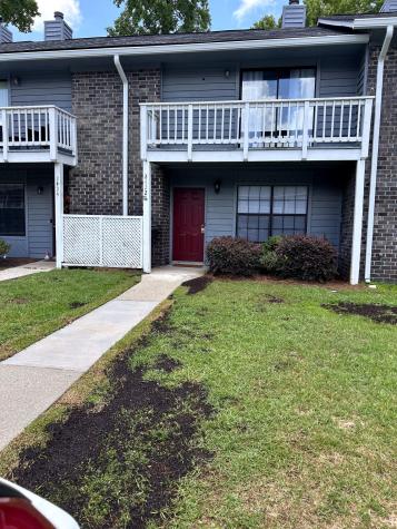 2422 Woodstock Avenue North Charleston SC 29406