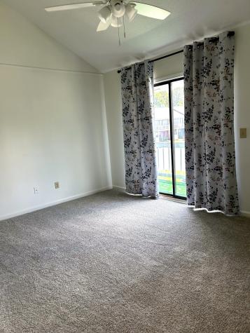 2422 Woodstock Avenue North Charleston SC 29406