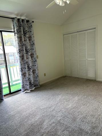 2422 Woodstock Avenue North Charleston SC 29406