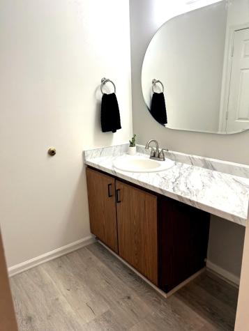 2422 Woodstock Avenue North Charleston SC 29406