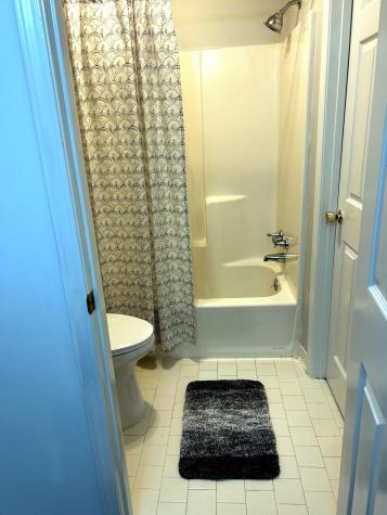 2422 Woodstock Avenue North Charleston SC 29406