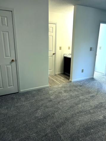 2422 Woodstock Avenue North Charleston SC 29406