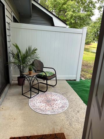 2422 Woodstock Avenue North Charleston SC 29406