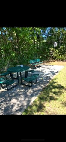 2422 Woodstock Avenue North Charleston SC 29406