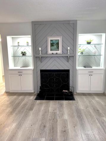 2422 Woodstock Avenue North Charleston SC 29406
