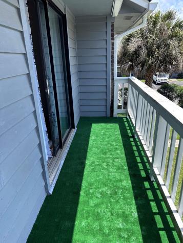 2422 Woodstock Avenue North Charleston SC 29406