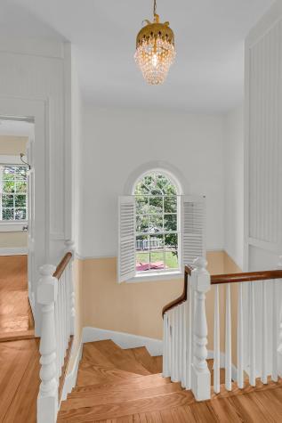 26 Limehouse Street Charleston SC 29401