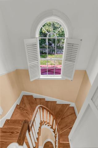 26 Limehouse Street Charleston SC 29401
