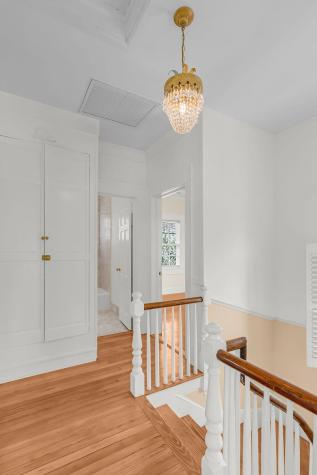 26 Limehouse Street Charleston SC 29401