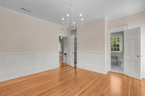 26 Limehouse Street Charleston SC 29401