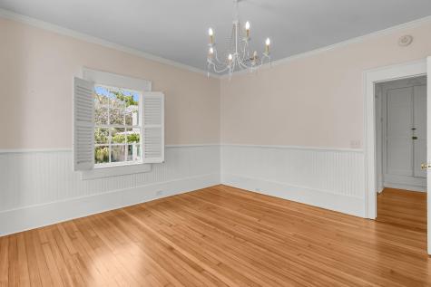 26 Limehouse Street Charleston SC 29401