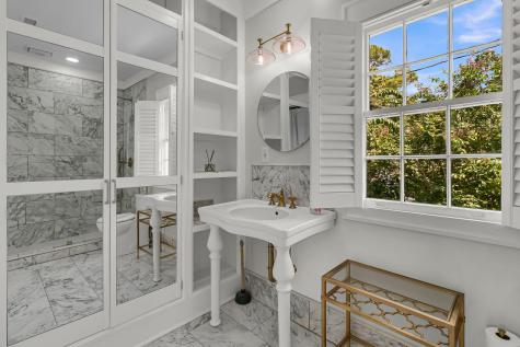 26 Limehouse Street Charleston SC 29401