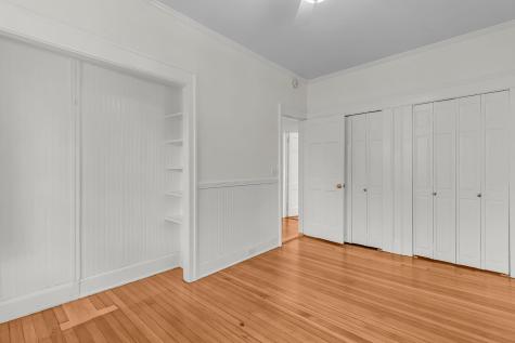 26 Limehouse Street Charleston SC 29401