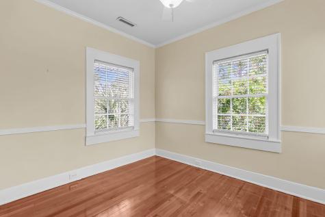 26 Limehouse Street Charleston SC 29401