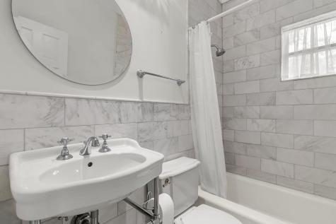 26 Limehouse Street Charleston SC 29401