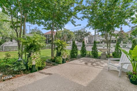 26 Limehouse Street Charleston SC 29401
