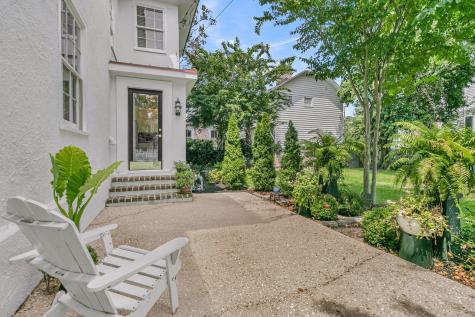 26 Limehouse Street Charleston SC 29401