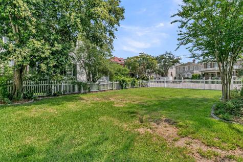 26 Limehouse Street Charleston SC 29401