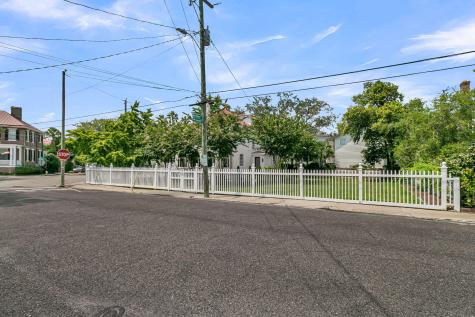 26 Limehouse Street Charleston SC 29401