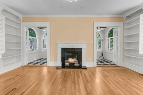 26 Limehouse Street Charleston SC 29401
