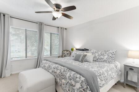 1130 Silent Harbor Court Mount Pleasant SC 29464