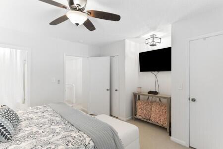 1130 Silent Harbor Court Mount Pleasant SC 29464