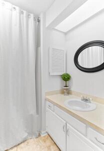 1130 Silent Harbor Court Mount Pleasant SC 29464