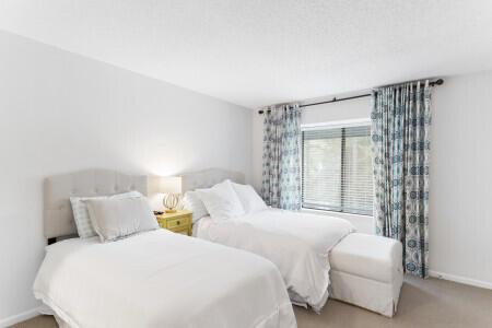 1130 Silent Harbor Court Mount Pleasant SC 29464