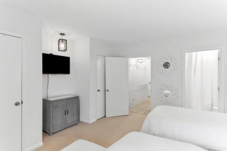 1130 Silent Harbor Court Mount Pleasant SC 29464
