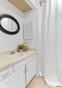 1130 Silent Harbor Court Mount Pleasant SC 29464