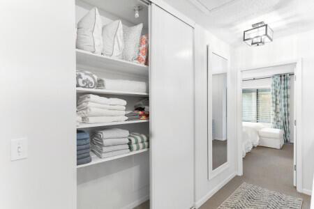 1130 Silent Harbor Court Mount Pleasant SC 29464