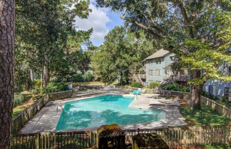 1130 Silent Harbor Court Mount Pleasant SC 29464