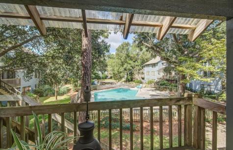 1130 Silent Harbor Court Mount Pleasant SC 29464