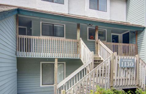 1130 Silent Harbor Court Mount Pleasant SC 29464