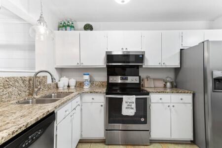 1130 Silent Harbor Court Mount Pleasant SC 29464