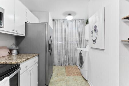 1130 Silent Harbor Court Mount Pleasant SC 29464