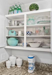 1130 Silent Harbor Court Mount Pleasant SC 29464