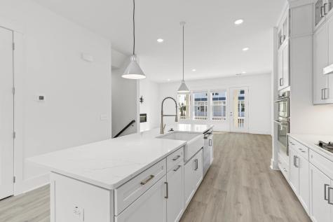 128 Etta Way Daniel Island SC 29492