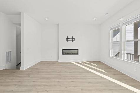 128 Etta Way Daniel Island SC 29492