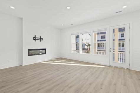 128 Etta Way Daniel Island SC 29492