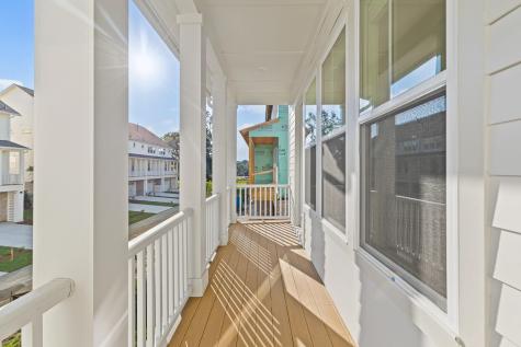 128 Etta Way Daniel Island SC 29492